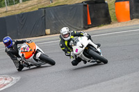 August 2020 Trackday Galleries